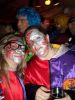 Filename=Bild079.jpg
Filesize=124KiB
Dimensions=768x1024
Date added=Oct 11, 2020 Bild079.jpg