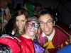 Filename=Bild082.jpg
Filesize=124KiB
Dimensions=1024x768
Date added=Oct 11, 2020 Bild082.jpg