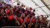 Filename=Bild013.jpg
Filesize=163KiB
Dimensions=1362x768
Date added=Oct 11, 2020 Bild013.jpg