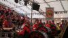 Filename=Bild016.jpg
Filesize=182KiB
Dimensions=1362x768
Date added=Oct 11, 2020 Bild016.jpg
