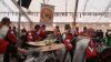 Filename=Bild017.jpg
Filesize=184KiB
Dimensions=1362x768
Date added=Oct 11, 2020 Bild017.jpg