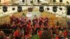 Filename=Bild018.jpg
Filesize=216KiB
Dimensions=1362x768
Date added=Oct 11, 2020 Bild018.jpg