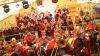 Filename=Bild019.jpg
Filesize=225KiB
Dimensions=1362x768
Date added=Oct 11, 2020 Bild019.jpg