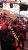 Filename=Bild020.jpg
Filesize=165KiB
Dimensions=768x1362
Date added=Oct 11, 2020 Bild020.jpg