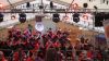 Filename=Bild021.jpg
Filesize=186KiB
Dimensions=1362x768
Date added=Oct 11, 2020 Bild021.jpg
