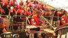 Filename=Bild022.jpg
Filesize=236KiB
Dimensions=1362x768
Date added=Oct 11, 2020 Bild022.jpg