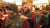 Filename=Bild026.jpg
Filesize=198KiB
Dimensions=1362x768
Date added=Oct 11, 2020 Bild026.jpg