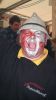 Filename=Bild030.jpg
Filesize=133KiB
Dimensions=768x1362
Date added=Oct 11, 2020 Bild030.jpg