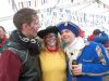 Filename=Bild047.jpg
Filesize=129KiB
Dimensions=1024x768
Date added=Oct 11, 2020 Bild047.jpg
