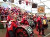 Filename=Bild048.jpg
Filesize=148KiB
Dimensions=1024x768
Date added=Oct 11, 2020 Bild048.jpg