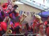 Filename=Bild049.jpg
Filesize=124KiB
Dimensions=1024x768
Date added=Oct 11, 2020 Bild049.jpg