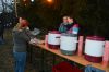 Filename=Bild001.jpg
Filesize=111KiB
Dimensions=1024x685
Date added=Oct 11, 2020 Bild001.jpg