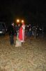 Filename=Bild007.jpg
Filesize=138KiB
Dimensions=685x1024
Date added=Oct 11, 2020 Bild007.jpg
