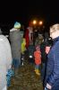 Filename=Bild008.jpg
Filesize=103KiB
Dimensions=685x1024
Date added=Oct 11, 2020 Bild008.jpg