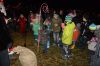 Filename=Bild009.jpg
Filesize=120KiB
Dimensions=1024x685
Date added=Oct 11, 2020 Bild009.jpg
