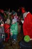 Filename=Bild013.jpg
Filesize=92KiB
Dimensions=685x1024
Date added=Oct 11, 2020 Bild013.jpg