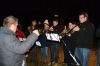Filename=Bild014.jpg
Filesize=90KiB
Dimensions=1024x685
Date added=Oct 11, 2020 Bild014.jpg