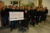 Filename=Bild017.jpg
Filesize=114KiB
Dimensions=1024x685
Date added=Oct 11, 2020 Bild017.jpg