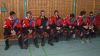 Filename=Bild001.jpg
Filesize=153KiB
Dimensions=1362x768
Date added=Oct 11, 2020 Bild001.jpg