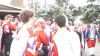 Filename=Bild002.jpg
Filesize=178KiB
Dimensions=1362x768
Date added=Oct 11, 2020 Bild002.jpg