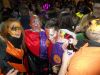 Filename=Bild020.jpg
Filesize=126KiB
Dimensions=1024x768
Date added=Oct 11, 2020 Bild020.jpg