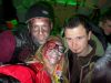 Filename=Bild021.jpg
Filesize=116KiB
Dimensions=1024x768
Date added=Oct 11, 2020 Bild021.jpg
