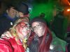 Filename=Bild022.jpg
Filesize=120KiB
Dimensions=1024x768
Date added=Oct 11, 2020 Bild022.jpg