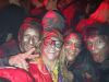 Filename=Bild023.jpg
Filesize=114KiB
Dimensions=1024x768
Date added=Oct 11, 2020 Bild023.jpg