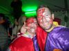 Filename=Bild026.jpg
Filesize=119KiB
Dimensions=1024x768
Date added=Oct 11, 2020 Bild026.jpg