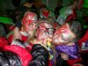 Filename=Bild027.jpg
Filesize=132KiB
Dimensions=1024x768
Date added=Oct 11, 2020 Bild027.jpg