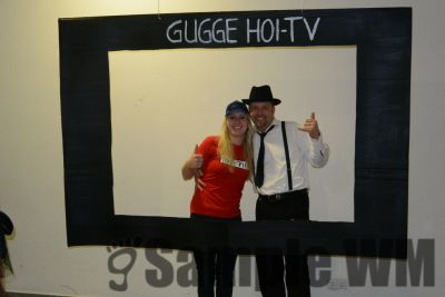 Bild072.jpg