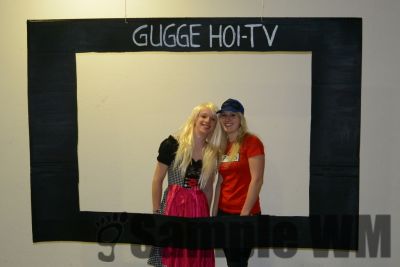 Bild073.jpg