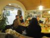 Filename=Bild013.jpg
Filesize=102KiB
Dimensions=1024x768
Date added=Oct 11, 2020 Bild013.jpg