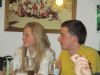 Filename=Bild014.jpg
Filesize=101KiB
Dimensions=1024x768
Date added=Oct 11, 2020 Bild014.jpg
