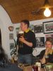 Filename=Bild016.jpg
Filesize=109KiB
Dimensions=768x1024
Date added=Oct 11, 2020 Bild016.jpg