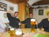 Filename=Bild017.jpg
Filesize=116KiB
Dimensions=1024x768
Date added=Oct 11, 2020 Bild017.jpg