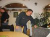 Filename=Bild019.jpg
Filesize=108KiB
Dimensions=1024x768
Date added=Oct 11, 2020 Bild019.jpg