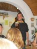 Filename=Bild021.jpg
Filesize=100KiB
Dimensions=768x1024
Date added=Oct 11, 2020 Bild021.jpg