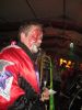 Filename=Bild027.jpg
Filesize=114KiB
Dimensions=768x1024
Date added=Oct 11, 2020 Bild027.jpg