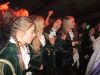 Filename=Bild029.jpg
Filesize=127KiB
Dimensions=1024x768
Date added=Oct 11, 2020 Bild029.jpg