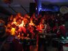 Filename=Bild031.jpg
Filesize=103KiB
Dimensions=1024x768
Date added=Oct 11, 2020 Bild031.jpg
