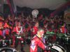 Filename=Bild032.jpg
Filesize=134KiB
Dimensions=1024x768
Date added=Oct 11, 2020 Bild032.jpg