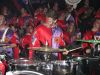 Filename=Bild033.jpg
Filesize=146KiB
Dimensions=1024x768
Date added=Oct 11, 2020 Bild033.jpg