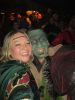 Filename=Bild034.jpg
Filesize=109KiB
Dimensions=768x1024
Date added=Oct 11, 2020 Bild034.jpg
