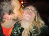 Filename=Bild037.jpg
Filesize=104KiB
Dimensions=1024x768
Date added=Oct 11, 2020 Bild037.jpg