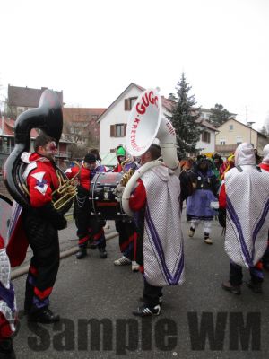 Bild016.jpg