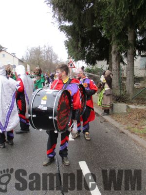 Bild017.jpg