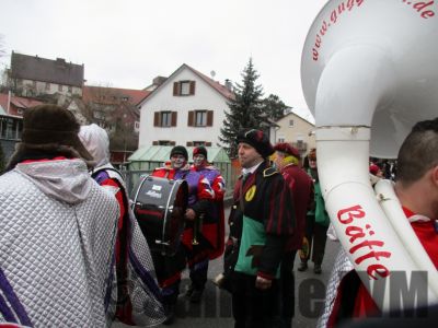 Bild019.jpg