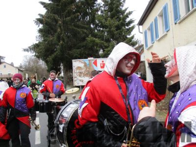 Bild021.jpg