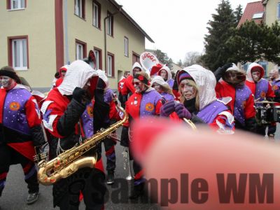 Bild022.jpg